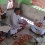 WhatsApp Image 2026-04-10 at 6.32.53 PM
