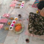 WhatsApp Image 2026-04-10 at 6.32.55 PM (1)