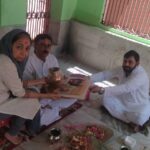 WhatsApp Image 2026-04-10 at 6.32.56 PM (1)