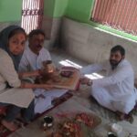 WhatsApp Image 2026-04-10 at 6.32.57 PM (1)