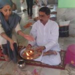 WhatsApp Image 2026-04-10 at 6.32.57 PM (2)