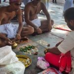 Tripindi Shradha mokasha
