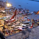 Tripindi Shradha mokasha