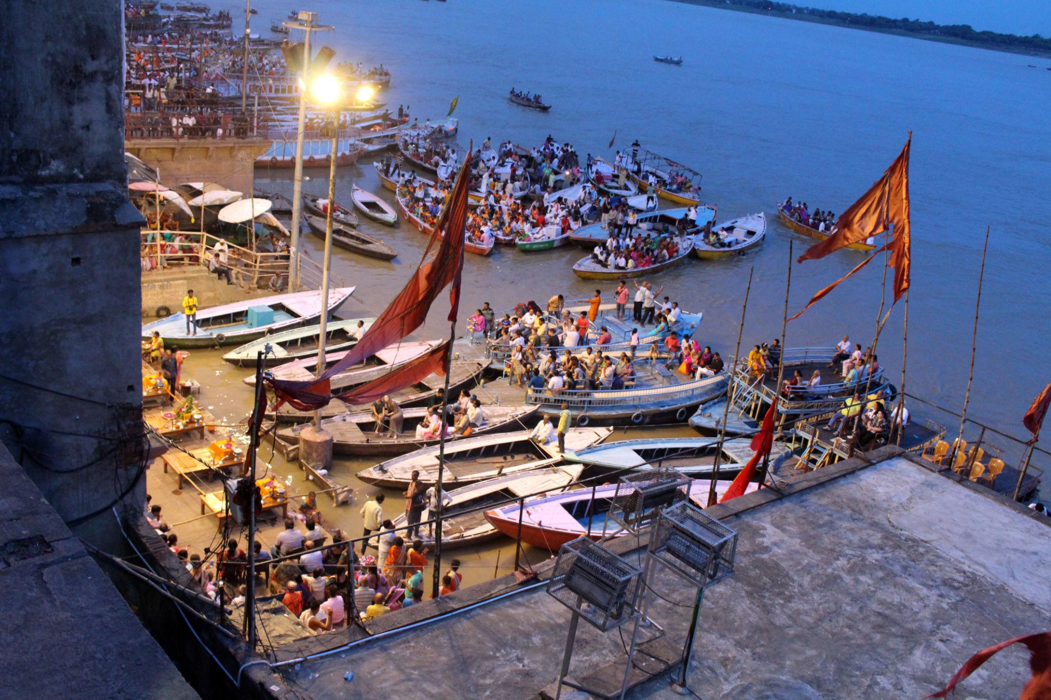 Tripindi Shradha mokasha