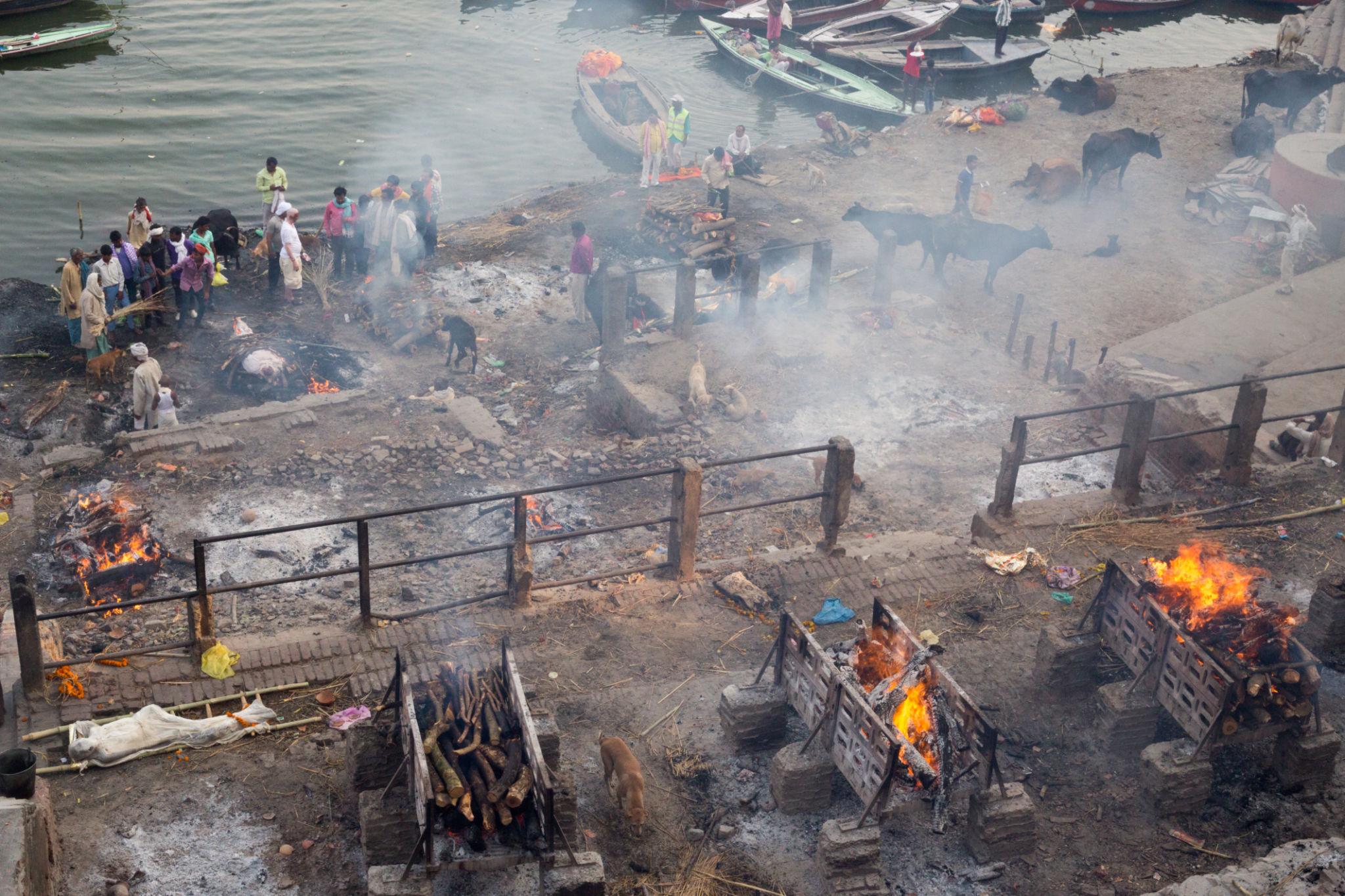 Tripindi Shradha mokasha