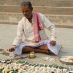 Tripindi Shradha mokasha