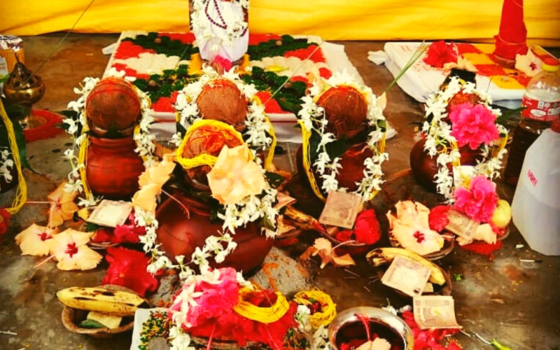 1756728753_68b58db199ee6 1756728753_68b58db199ee6