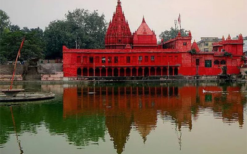 durga-kund-and-temple-monkey-temple.jpg durga-kund-and-temple-monkey-temple.jpg