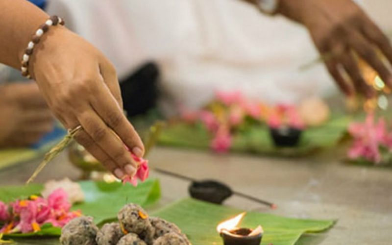 pind-daan-in-varanasi pind-daan-in-varanasi