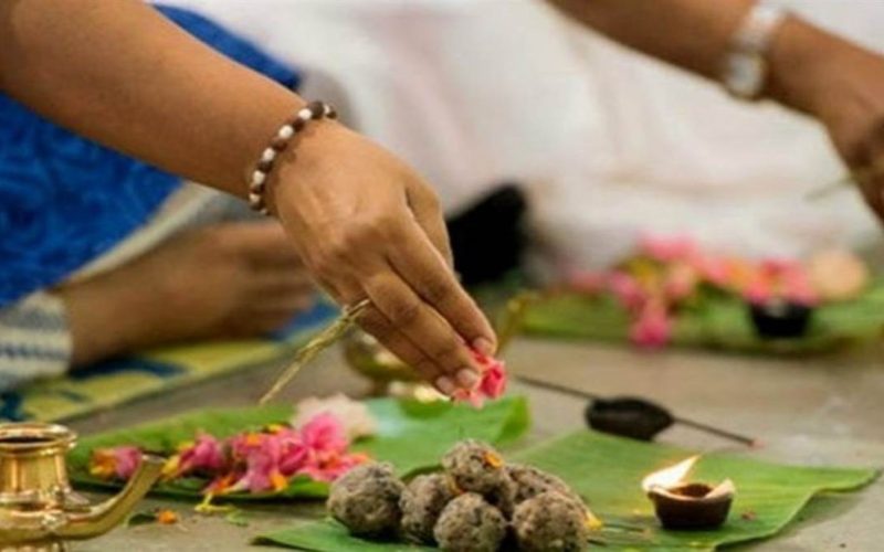 xr:d:DAFuI-gTB7k:59,j:897746427538803124,t:23092706 xr:d:DAFuI-gTB7k:59,j:897746427538803124,t:23092706