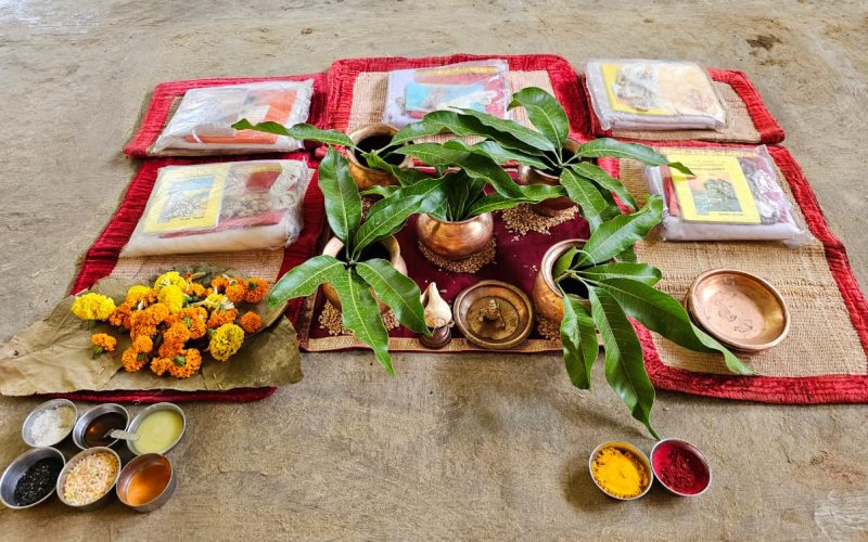 puja-rituals_NpQKSIzo_202404251228520 puja-rituals_NpQKSIzo_202404251228520