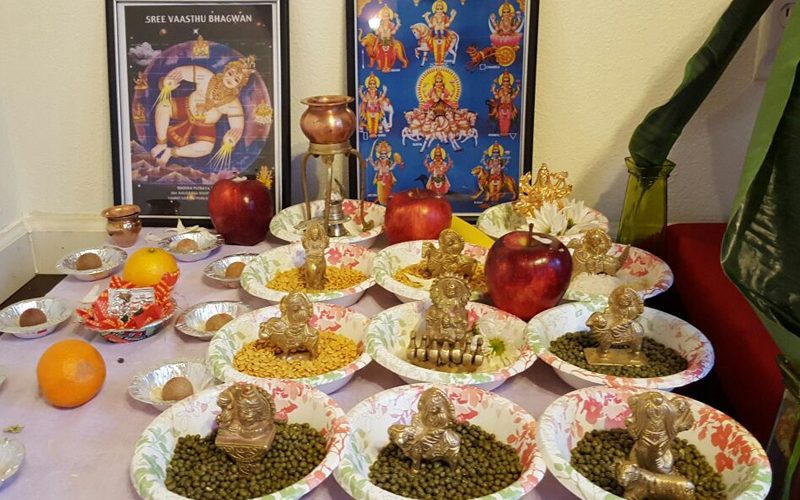 puja-rituals_RAl4e8a9_202407101613210 puja-rituals_RAl4e8a9_202407101613210