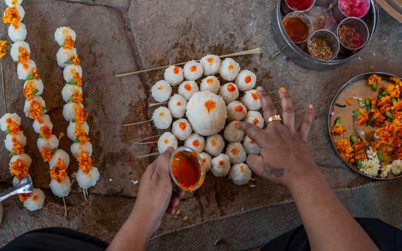 puja-rituals_jRvtyVZR_202401150934490 puja-rituals_jRvtyVZR_202401150934490