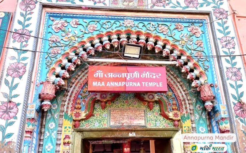 temple-gate.jpg temple-gate.jpg