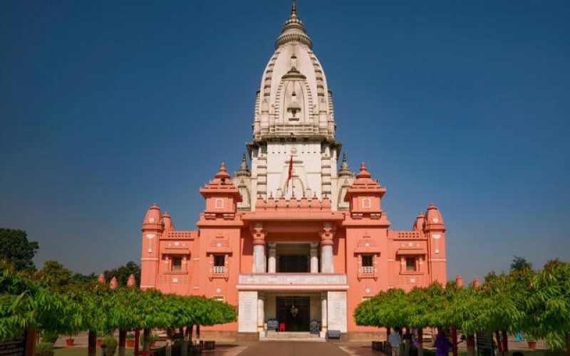 temple_Zbg21YAv_202408141541050 temple_Zbg21YAv_202408141541050